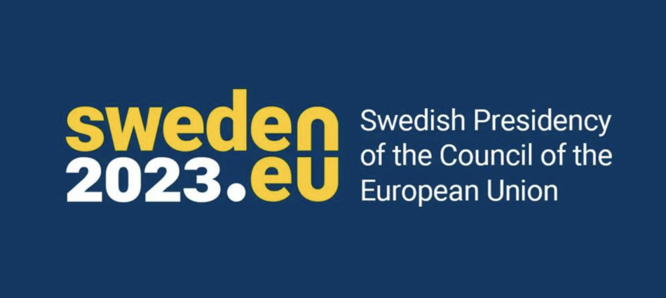 sweden2023.eu